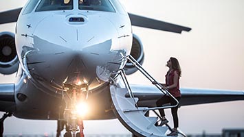 Cottonwood Commercial Biz Buy and Sell Plane