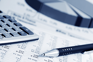 Cottonwood Commercial Biz Buy and Sell Strategy