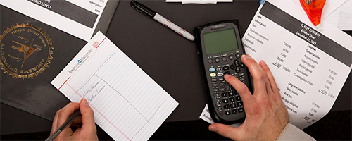 Cottonwood Commercial Biz Buy and Sell Numbers