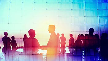 Cottonwood Commercial Biz Buy and Sell People