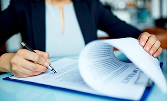 Cottonwood Commercial Biz Buy and Sell Reports