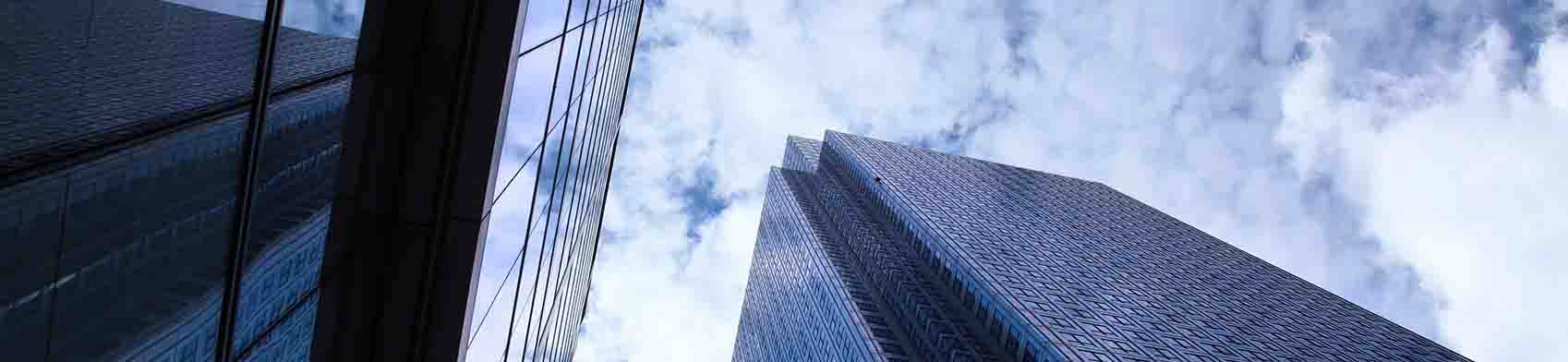 Cottonwood Commercial Business Brokerage Downtown